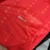 Camisa Braga I Home 23/24 - Masculina - Modelo Torcedor - Vermelha - comprar online