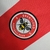 camisa-brentford-22-23-2022-2023-home-i-branca-vermelha-listrada-modelo-fan-torcedor-premier-league-toney-mbeumo-ben-mee-3