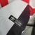 camisa-brentford-22-23-2022-2023-home-i-branca-vermelha-listrada-modelo-fan-torcedor-premier-league-toney-mbeumo-ben-mee-6