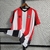 camisa-brentford-22-23-2022-2023-home-i-branca-vermelha-listrada-modelo-fan-torcedor-premier-league-toney-mbeumo-ben-mee-4