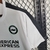 camisa-brighton-hove-albion-europa-league-edition-2023-2024-23-24-masculina-branca-verde-fan-mitoma-joao-pedro-lallana-estupinan-welbeck-ansu-fati-enciso-milner-gilmour-7