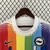 camisa-brighton-hove-albion-rainbow-laces-edition-2023-masculina-colorida-arco-iris-fan-mitoma-joao-pedro-lallana-estupinan-welbeck-ansu-fati-enciso-milner-gilmour-2