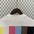 Camisa Brighton Rainbow Laces Edition - Masculina - Modelo Torcedor - Branca - comprar online
