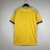 camisa-cadiz-home-i-2023-2024-amarela-masculina-modelo-fan-torcedor-alvaro-negredo-5