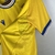 camisa-cadiz-home-i-2023-2024-amarela-masculina-modelo-fan-torcedor-alvaro-negredo-9