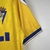 camisa-cadiz-home-i-2023-2024-amarela-masculina-modelo-fan-torcedor-alvaro-negredo-10