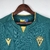 camisa-cadiz-third-iii-23-24-2023-2024-verde-masculina-modelo-fan-torcedor-alvaro-negredo-1