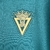 camisa-cadiz-third-iii-23-24-2023-2024-verde-masculina-modelo-fan-torcedor-alvaro-negredo-2