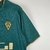 camisa-cadiz-third-iii-23-24-2023-2024-verde-masculina-modelo-fan-torcedor-alvaro-negredo-3