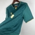 camisa-cadiz-third-iii-23-24-2023-2024-verde-masculina-modelo-fan-torcedor-alvaro-negredo-9
