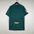 camisa-cadiz-third-iii-23-24-2023-2024-verde-masculina-modelo-fan-torcedor-alvaro-negredo-4