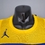 camisa-camiseta-regata-jersey-basquete-basket-nba-allstar-all-star-amarela-yellow-2021-giannis-antetokounmpo-34-milwaukee-bucks-3