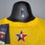 camisa-camiseta-regata-jersey-basquete-basket-nba-allstar-all-star-amarela-yellow-2021-giannis-antetokounmpo-34-milwaukee-bucks-7