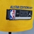 camisa-camiseta-regata-jersey-basquete-basket-nba-allstar-all-star-amarela-yellow-2021-giannis-antetokounmpo-34-milwaukee-bucks-5