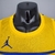 camisa-camiseta-regata-jersey-basquete-basket-nba-allstar-all-star-amarela-yellow-2021-lebron-king-james-le-bron-23-lakers-los-angels-angeles-1
