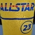 camisa-camiseta-regata-jersey-basquete-basket-nba-allstar-all-star-amarela-yellow-2021-lebron-king-james-le-bron-23-lakers-los-angels-angeles-2