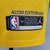 camisa-camiseta-regata-jersey-basquete-basket-nba-allstar-all-star-amarela-yellow-2021-lebron-king-james-le-bron-23-lakers-los-angels-angeles-3