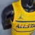 camisa-camiseta-regata-jersey-basquete-basket-nba-allstar-all-star-amarela-yellow-2021-lebron-king-james-le-bron-23-lakers-los-angels-angeles-4