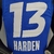 camisa-camiseta-regata-jersey-basquete-basket-nba-allstar-all-star-azul-blue-2021-james-harden-13-barba-philadelphia-76-76ers-5