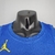 camisa-camiseta-regata-jersey-basquete-basket-nba-allstar-all-star-azul-blue-2021-james-harden-13-barba-philadelphia-76-76ers-6