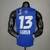 Regata NBA All-Star 2021 - James Harden nº 13 - Azul - comprar online