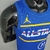 camisa-camiseta-regata-jersey-basquete-basket-nba-allstar-all-star-azul-blue-2021-kyrie-irving-11-brooklyn-nets-2