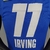 camisa-camiseta-regata-jersey-basquete-basket-nba-allstar-all-star-azul-blue-2021-kyrie-irving-11-brooklyn-nets-7