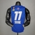 camisa-camiseta-regata-jersey-basquete-basket-nba-allstar-all-star-azul-blue-2021-kyrie-irving-11-brooklyn-nets-8