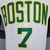 camisa-camiseta-regata-jersey-basquete-basket-nba-boston-celtics-2021-jaylen-brown-0-swingman-platinum-limited-edition-branca-white-2
