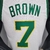 camisa-camiseta-regata-jersey-basquete-basket-nba-boston-celtics-2021-jaylen-brown-0-swingman-platinum-limited-edition-branca-white-5