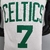 camisa-camiseta-regata-jersey-basquete-basket-nba-boston-celtics-2021-jaylen-brown-7-jordan-swingman-icon-75th-anniversary-edition-branca-white-3