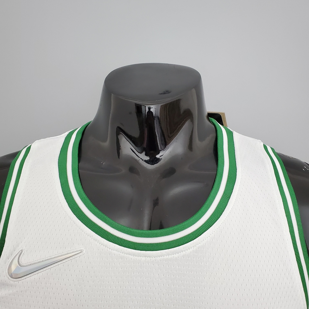 Jersey Milwaukee Bucks - 75th Anniversary - Branca