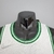 camisa-camiseta-regata-jersey-basquete-basket-nba-boston-celtics-2021-jaylen-brown-7-jordan-swingman-icon-75th-anniversary-edition-branca-white-4