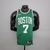 camisa-camiseta-regata-jersey-basquete-basket-nba-boston-celtics-2021-jaylen-brown-7-jordan-swingman-icon-75th-anniversary-icon-edition-verde-green-1