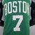 camisa-camiseta-regata-jersey-basquete-basket-nba-boston-celtics-2021-jaylen-brown-7-jordan-swingman-icon-75th-anniversary-icon-edition-verde-green-2