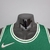 camisa-camiseta-regata-jersey-basquete-basket-nba-boston-celtics-2021-jaylen-brown-7-jordan-swingman-icon-75th-anniversary-icon-edition-verde-green-3