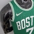 camisa-camiseta-regata-jersey-basquete-basket-nba-boston-celtics-2021-jaylen-brown-7-jordan-swingman-icon-75th-anniversary-icon-edition-verde-green-4
