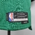 camisa-camiseta-regata-jersey-basquete-basket-nba-boston-celtics-2021-jaylen-brown-7-jordan-swingman-icon-75th-anniversary-icon-edition-verde-green-5