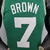 camisa-camiseta-regata-jersey-basquete-basket-nba-boston-celtics-2021-jaylen-brown-7-jordan-swingman-icon-75th-anniversary-icon-edition-verde-green-7