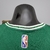 camisa-camiseta-regata-jersey-basquete-basket-nba-boston-celtics-2021-jaylen-brown-7-jordan-swingman-icon-75th-anniversary-icon-edition-verde-green-8