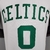 camisa-camiseta-regata-jersey-basquete-basket-nba-boston-celtics-2021-jayson-tatum-0-swingman-75th-anniversary-edition-branca-white-3