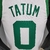 camisa-camiseta-regata-jersey-basquete-basket-nba-boston-celtics-2021-jayson-tatum-0-swingman-75th-anniversary-edition-branca-white-5