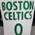 camisa-camiseta-regata-jersey-basquete-basket-nba-boston-celtics-2021-jayson-tatum-0-swingman-city-edition-branca-white-2