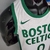 camisa-camiseta-regata-jersey-basquete-basket-nba-boston-celtics-2021-jayson-tatum-0-swingman-city-edition-branca-white-3