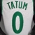 camisa-camiseta-regata-jersey-basquete-basket-nba-boston-celtics-2021-jayson-tatum-0-swingman-city-edition-branca-white-5