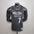 camisa-camiseta-regata-jersey-basquete-basket-nba-brooklyn-nets-2020-kevin-durant-7-city-edition-preta-black-1
