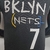 camisa-camiseta-regata-jersey-basquete-basket-nba-brooklyn-nets-2020-kevin-durant-7-city-edition-preta-black-5