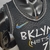 camisa-camiseta-regata-jersey-basquete-basket-nba-brooklyn-nets-2020-kevin-durant-7-city-edition-preta-black-7