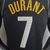 camisa-camiseta-regata-jersey-basquete-basket-nba-brooklyn-nets-2020-kevin-durant-7-city-edition-preta-black-9