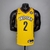 camisa-camiseta-regata-jersey-basquete-basket-nba-brooklyn-nets-2021-blake-griffin-2-swingman-commemorative-edition-amarela-yellow-1